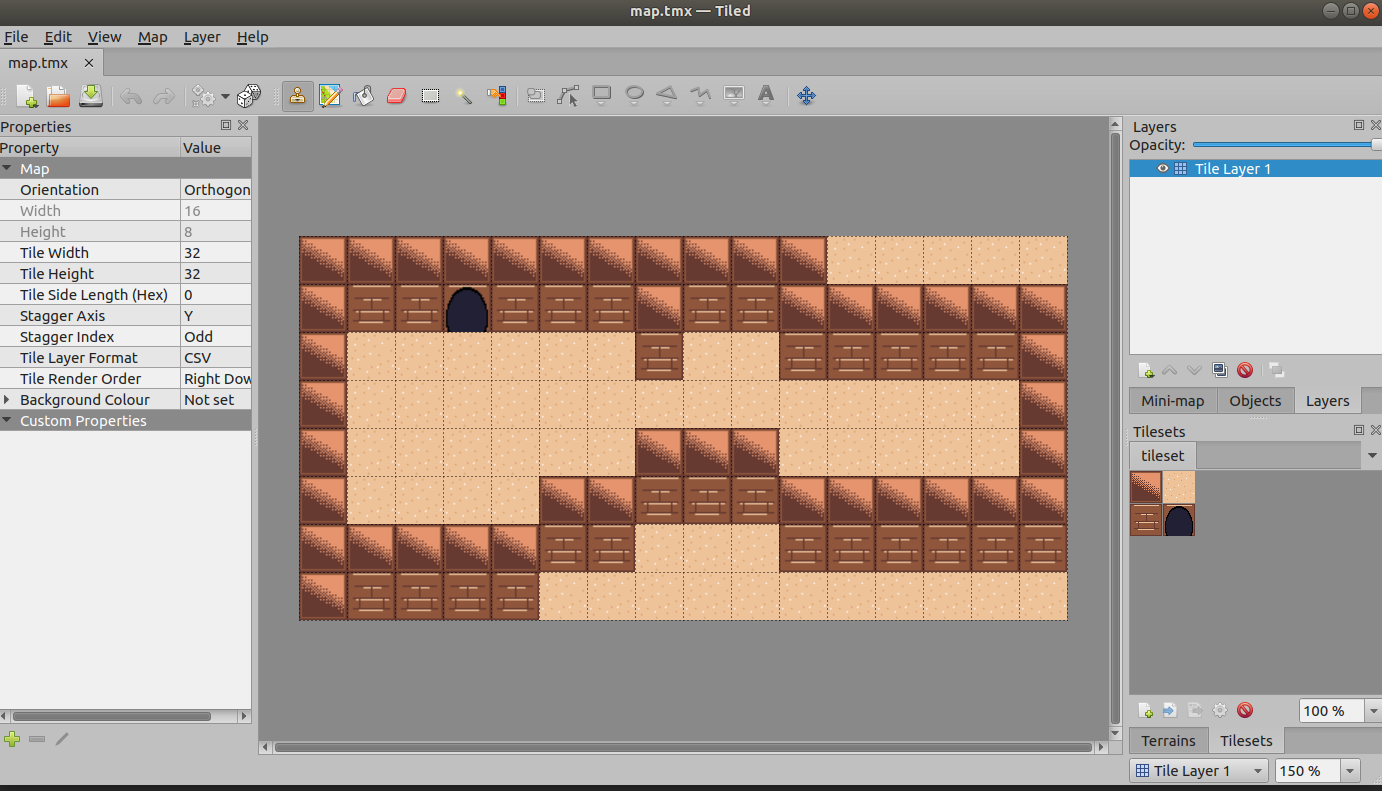 Tile render. Тайл мап. Tiled Map Editor. Tiled cpp. Tiled with Tile.